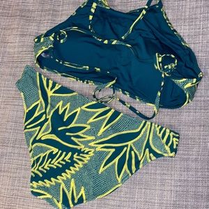 Aerie Swimsuit